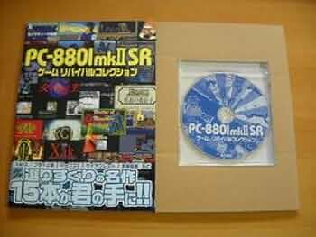 31DC3ITD3+L._UF350,350_QL50_.jpg